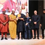 Terminal Operator Offers Scholarships To 52 Students 