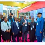 DMO Offers N1.2trn FGN Bonds For July Auction