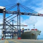 Cardoso, Okonjo-Iweala To Lead High-Level Dialogue At 7th Africa Emerging Markets Forum