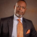 Gov Bala, APM Leaders Advocate Collaboration, Issue-Based Politics