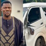 Alavin retracts viral allegation against Wizkid associate Godson, urges public to disregard video