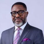 Sanwo-Olu promises grants for innovative ideas as Babcock graduates 3,521 students