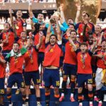 2026 World Cup: ‘It will take time for this wound to heal’ – Messi pens open letter after Argentina lose final to Spain