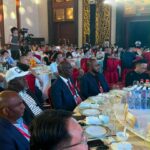 SEC Secures AfDB Grant For Market Surveillance System