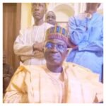 NDC Deputy Chairman, scribe, others defect to PDP in Ebonyi