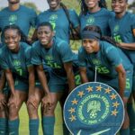 Crystal Palace Eye Nwaiwu As Replacement For Chelsea-Bound Defender