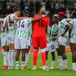 Ati-Zigi Backs Queiroz To Remain In Charge Of Ghana