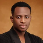 “Without the song, there is no music”- Mavin’s Kizito Ahams on business behind Afrocroiser