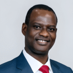 Ex-Minister Calls For Regulatory Certainty, Others To Unlock Nigeria’s Energy Investments 