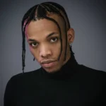 People called me lazy after my career declined – Tekno 