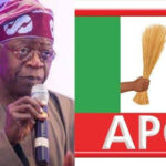2027: PDP Deputy N’Chairman Leads APM Campaign In Bauchi