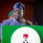 INEC Extends CVR Exercise By Two Weeks