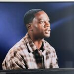 BBNaija’s season 11: Biggie splits BBNaija house into male, female teams