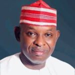 APC executives dump party in Bauchi