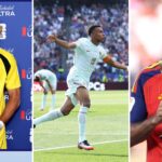 World Cup 2026: Spain’s tactical revolution, Rodri’s greatness, other lessons from historic tournament