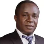 AEDC Announces Planned Power Outage In Parts Of Abuja