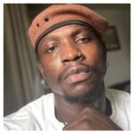 ‘Biola Adebayo reacts to reunion claims with husband, Oluseyi