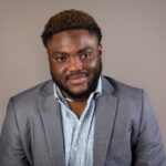 C’River To Explore Int’l Market With ‘Favored Coffee’