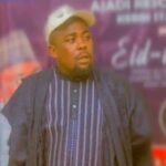 ADC Demands Details Of Energy Security Expenditure