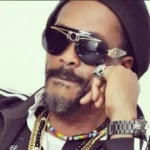DJ Chicken finally regains freedom from Kirikiri prison