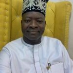 Abiodun Pays Tribute To Osoba At 87