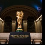 World Cup Final: Spain coach unveils plan to stop Messi, Argentina