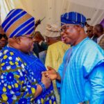 Security In Benue Beyond Partisan Politics, It’s A Matter Of Life And Death – PDP