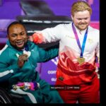2026 Commonwealth Games: Nworgu wins Nigeria’s first gold as Oyema adds silver in Glasgow