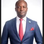 Two Liners Shift Shipping Service To Lekki Port