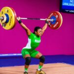 WAFCON 2026: We are here to defend our title and qualify for the World Cup – Madugu