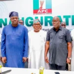 Data commission issues fresh registration directive following court victory