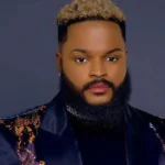 Why I keep my wife, children away from social media – Funnybone