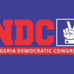 Osun Poll: Oyewumi Appointed Member Of APC Campaign Council