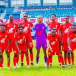 2026 World Cup: Two African teams qualify for Round of 16