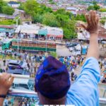 Candidates’ Nomination: Investigate Nafiu Bala’s Claim, ADC Tells INEC 