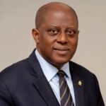 Tinubu’s reforms yielding results, will shape 2027 election — Minister