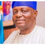 Osun ZLP candidate demands stronger security at PVC distribution centres