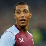 Transfer: Belgian club Genk plot move for Durosinmi