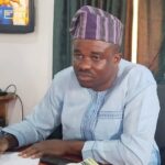 ADC Chief Knocks Okonkwo For Belittling Amaechi’s VP’s Candidacy