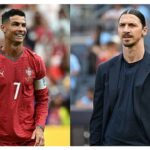 2026 World Cup: Morocco beat Canada, become first team to qualify for quarter-final