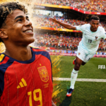 Zadok Yohanna breaks into 2026 Golden Boy top 100 rankings