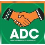 2027: PDP govnorship candidate alleges fresh clampdown by Otu administration