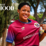 World Cup 2026: I Am Disappointed In Myself  –France Defender
