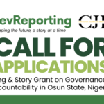 Economic recovery yet to improve living standards, business conditions – CPPE
