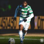 WAFCON 2026: South Africa Force Côte d’Ivoire To 2-2 Draw, Keep World Cup Qualification Hopes Alive