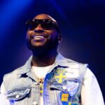 ‘If I saw balcony that day, I’d have jumped’ – Davido opens up on suicidal experience