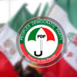 World Cup: Atiku Congratulates Morocco On Quarter-Final Qualification
