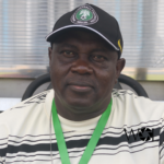 ‘I thought my agent was joking’ – Arokodare delighted to join Ajax