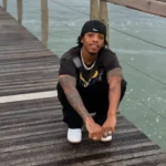 Love not same after year 2020 – Tekno claims 