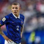 Delap Won’t Be A Bad Striker For Everton  –Aiyegbeni
